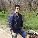 ���� ������, ��������, 31 ��� - ��������� 2 ���� 2015 � ������ ���� ����������