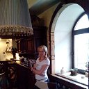 ���� �����, �������, 45 ��� - ��������� 28 ��� 2015 � ������ ���