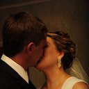 ���� Annyshka, ����, 33 ���� - ��������� 31 ���� 2015