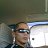 ���� Nurlan, �����, 35 ��� - ��������� 11 ��� 2015