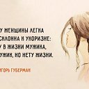 ���� ������, �������, 50 ��� - ��������� 25 ���� 2015 � ������ ������ ��������