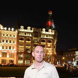 ���� ���, �����-���������, 50 ��� - ��������� 26 ������ 2015