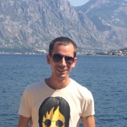 Alexandr, ������, 37 ���