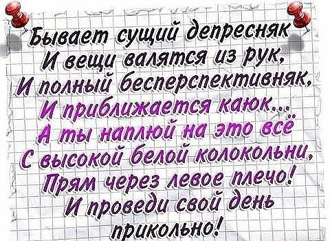  - 22  2015  15:46