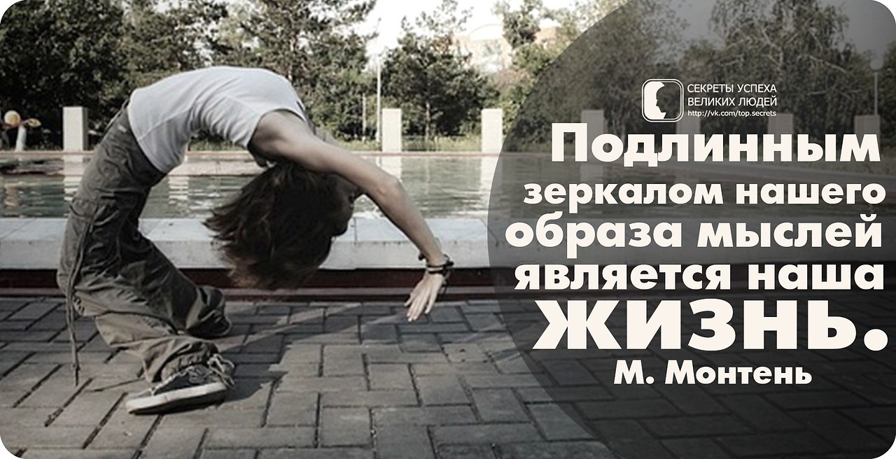     - 9  2015  10:01