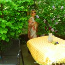 ���� Larissa, ��������, 63 ���� - ��������� 10 ��� 2015 � ������ ���� ����������