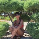  Natali,  -  21  2015    