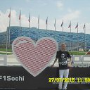���� �������, �����-��������� - ��������� 30 ������� 2015 � ������ �����-�����������-������� ������ 2015�