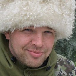 ���������, ������, 39 ���