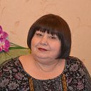 ���� �������, �����, 71 ��� - ��������� 27 ������ 2015