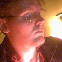 ���� Valts, ����, 51 ��� - ��������� 10 ���� 2015