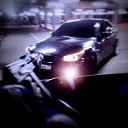 ���� �������, �������, 32 ���� - ��������� 3 �������� 2015 � ������ ������ ��������