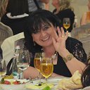 ���� Tina, ������� - ��������� 12 ������� 2015