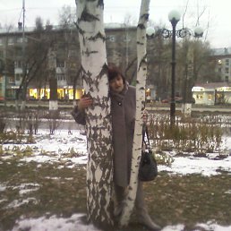 ���� ��������, ����� - ��������� 12 ������� 2015