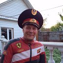 ���� Valera, ������, 38 ��� - ��������� 5 ���� 2015 � ������ ���� ����������