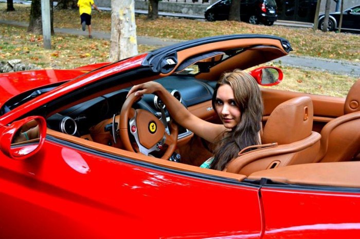 I Love Cars - 12  2015  16:06