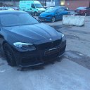 ���� ���������, ������, 38 ��� - ��������� 8 ���� 2015 � ������ ������ ��������