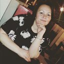 ���� �����, ������, 57 ��� - ��������� 26 ���� 2015 � ������ ���� ����������