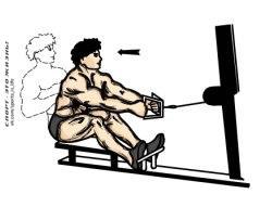 ������ �������,������ �����. #SPORT_����������@sports_is_life - 6