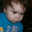 ���� �����, ������, 49 ��� - ��������� 1 ���� 2015 � ������ ���� ����������