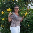 ������� ������ � ����-���- �����...