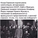 ���� �������, ������ - ��������� 10 ������� 2015 � ������ ������ ��������