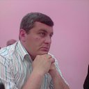 ���� Irakli, ������, 45 ��� - ��������� 16 �������� 2015