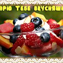 ���� �����, ������� - ��������� 6 ���� 2015 � ������ �������� ��������
