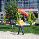 ���� �������, �����������, 42 ���� - ��������� 26 ���� 2015