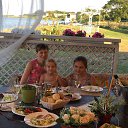 ���� ������� ���������, �����������, 57 ��� - ��������� 26 ������� 2015 � ������ ���� ����������