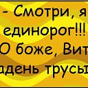 ���� �����, �����, 48 ��� - ��������� 21 ������� 2015 � ������ �12�