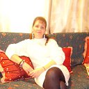 ���� Mara, �����, 58 ��� - ��������� 13 �������� 2015