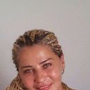 ���� Angel, �����, 50 ��� - ��������� 14 ��� 2015