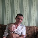 ���� �����, ��������������, 63 ���� - ��������� 22 ���� 2015