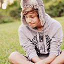 ���� ��, ������, 40 ��� - ��������� 17 �������� 2015 � ������ ���� ����������