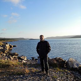 ���� ����, �������� - ��������� 18 ������� 2015