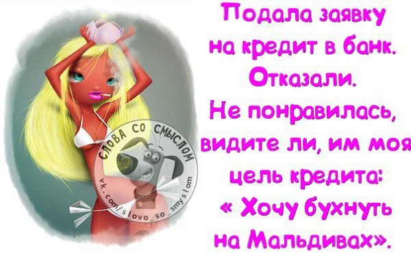   - 27  2015  12:13