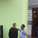 ���� Ramin, ����, 46 ��� - ��������� 5 �������� 2015 � ������ ���� ����������