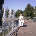 ���� �������, ����������, 53 ���� - ��������� 29 ������� 2015 � ������ ���� ����������