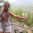 ���-�� � ����� ������ �� ������� ���� ����������