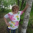 ���� ��������, �����������, 71 ��� - ��������� 14 ���� 2015 � ������ ������ ��������