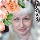 ���� Kseniya, ��� - ��������� 31 ��� 2015 � ������ ���� ����������