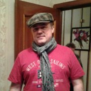 ���������, 65 ���, ������