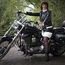 ���� ������, ����������, 56 ��� - ��������� 1 ���� 2015 � ������ ���� ����������
