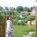 ���� �������, ���������, 43 ���� - ��������� 14 ������� 2015 � ������ ���� ����������