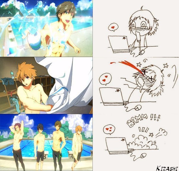 AnImE... - 20 сентября 2015 в 11:48