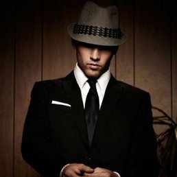 ���� �������, �����������, 44 ���� - ��������� 16 ���� 2015