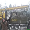 ���� �������, ������, 49 ��� - ��������� 27 ������ 2015 � ������ ���� ����������