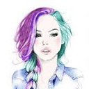 ���� �����, ������, 48 ��� - ��������� 2 ���� 2015 � ������ ���� ����������