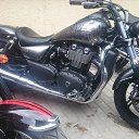 ���� ��������, ������������, 55 ��� - ��������� 23 ��� 2015 � ������ ������ ��������